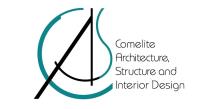 Comelite Architecture, Structure & Interior Design image 1
